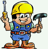 електротехник